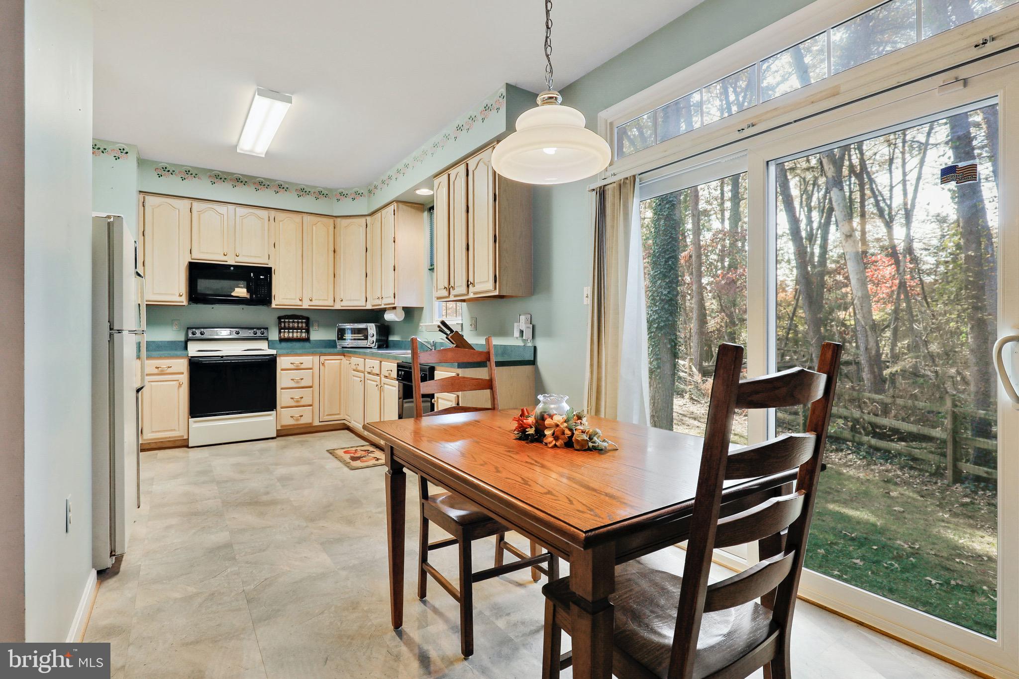 1537 Ringe Drive Severn, MD 21144 - Photo 21 of 46 Gallery Image 21