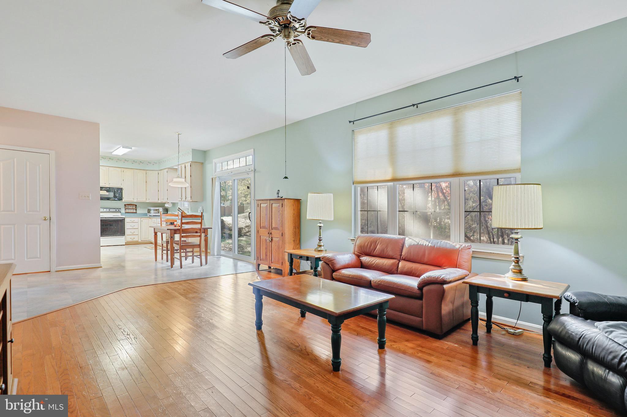1537 Ringe Drive Severn, MD 21144 - Photo 31 of 46 Gallery Image 31