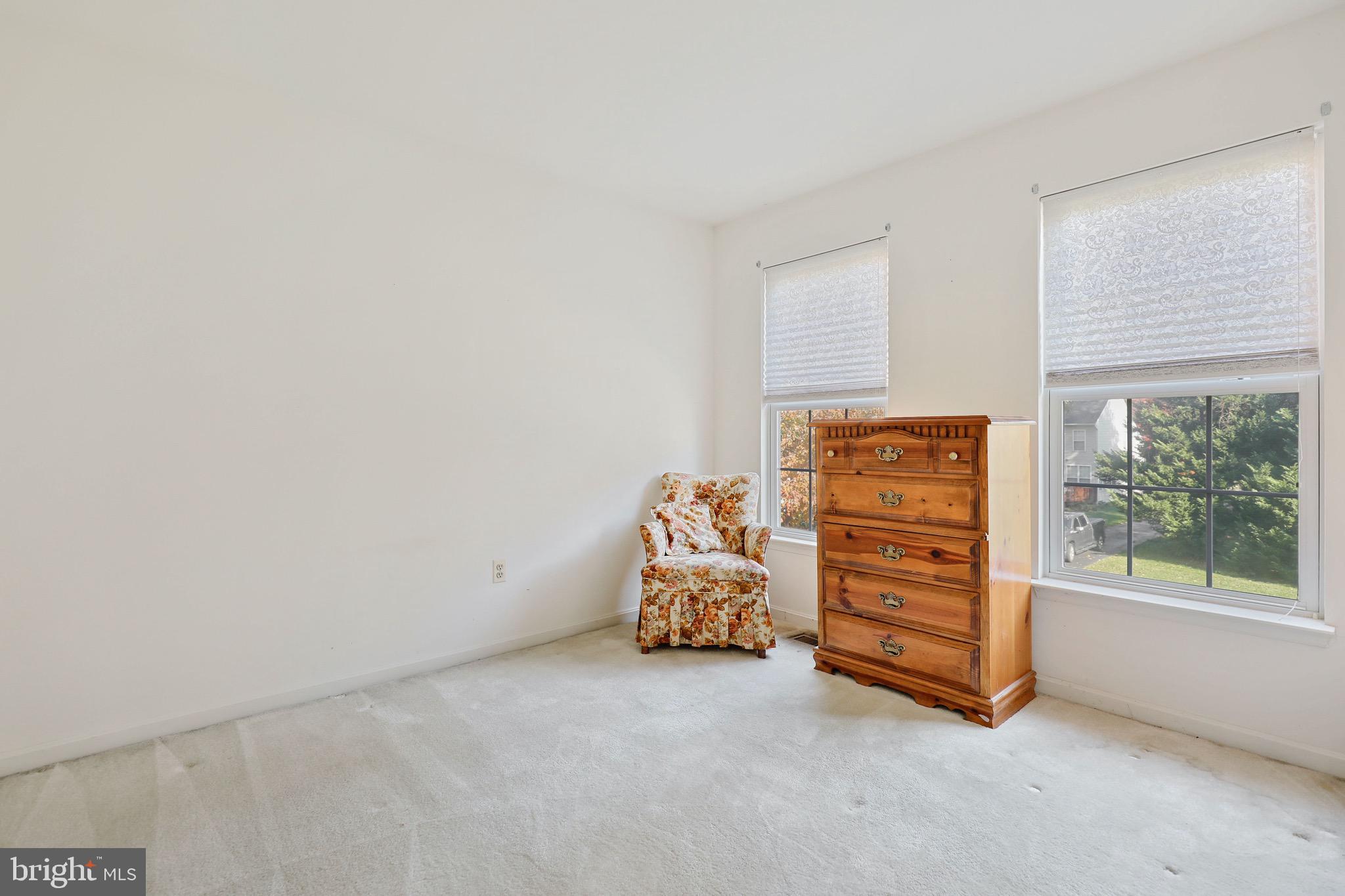1537 Ringe Drive Severn, MD 21144 - Photo 38 of 46 Gallery Image 38