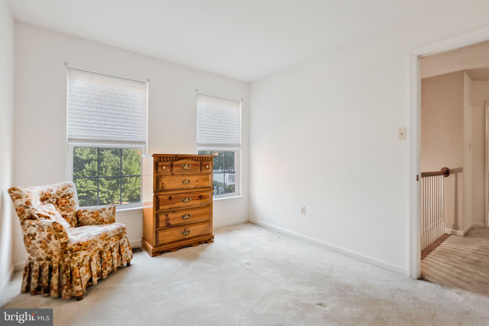 1537 Ringe Drive Severn, MD 21144 - Photo 39 of 46 Gallery Image 39