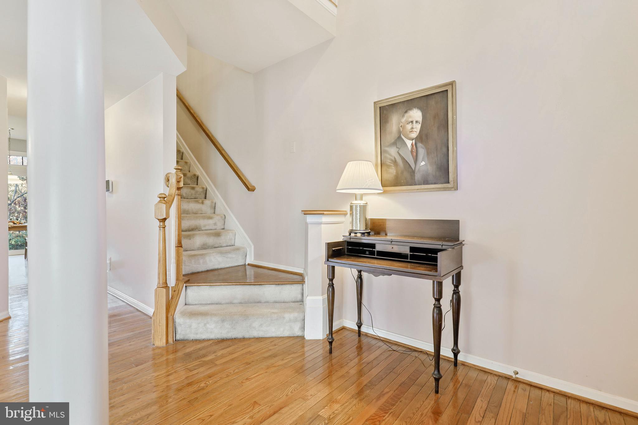 1537 Ringe Drive Severn, MD 21144 - Photo 5 of 46 Gallery Image 5