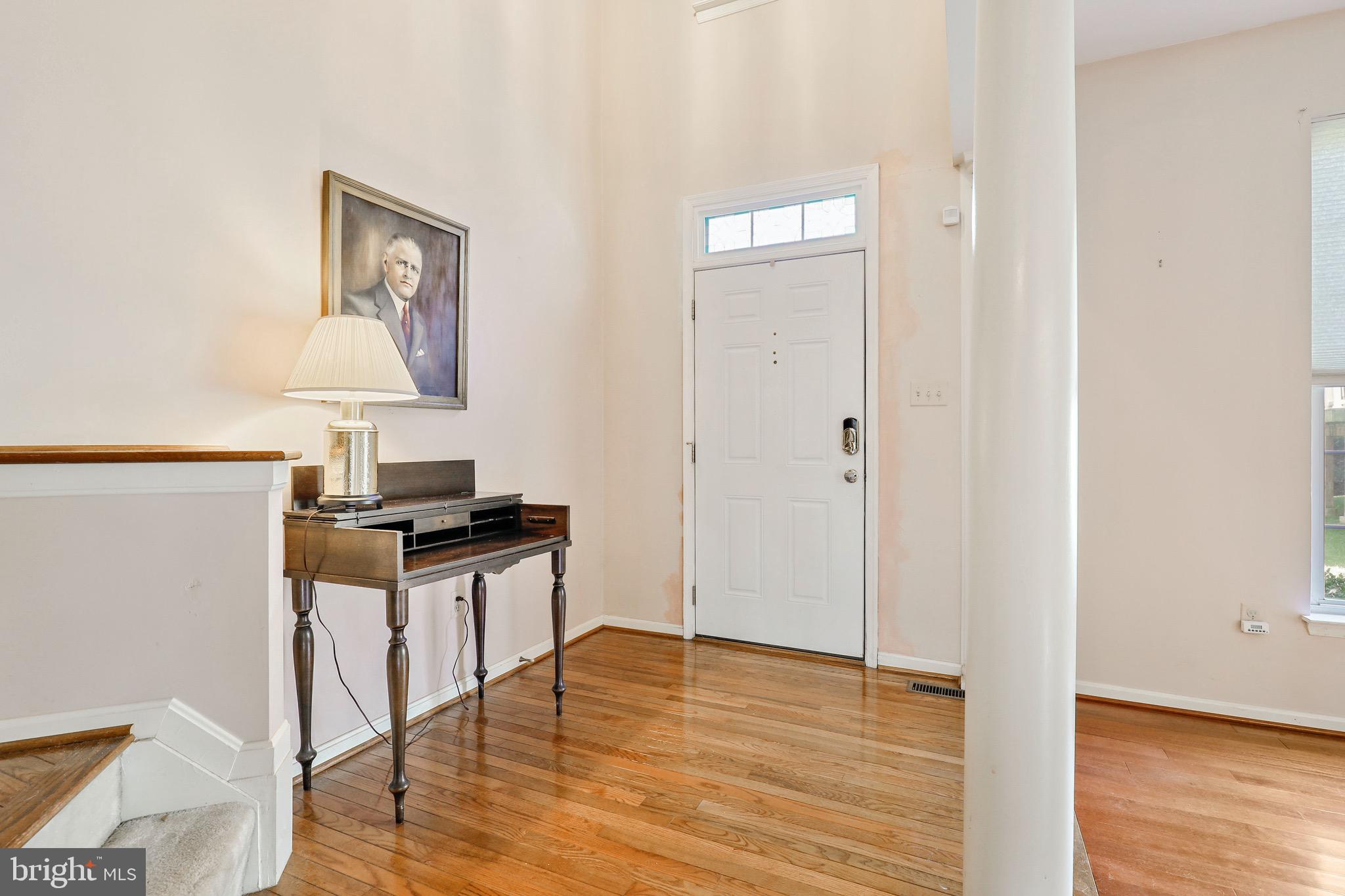 1537 Ringe Drive Severn, MD 21144 - Photo 6 of 46 Gallery Image 6