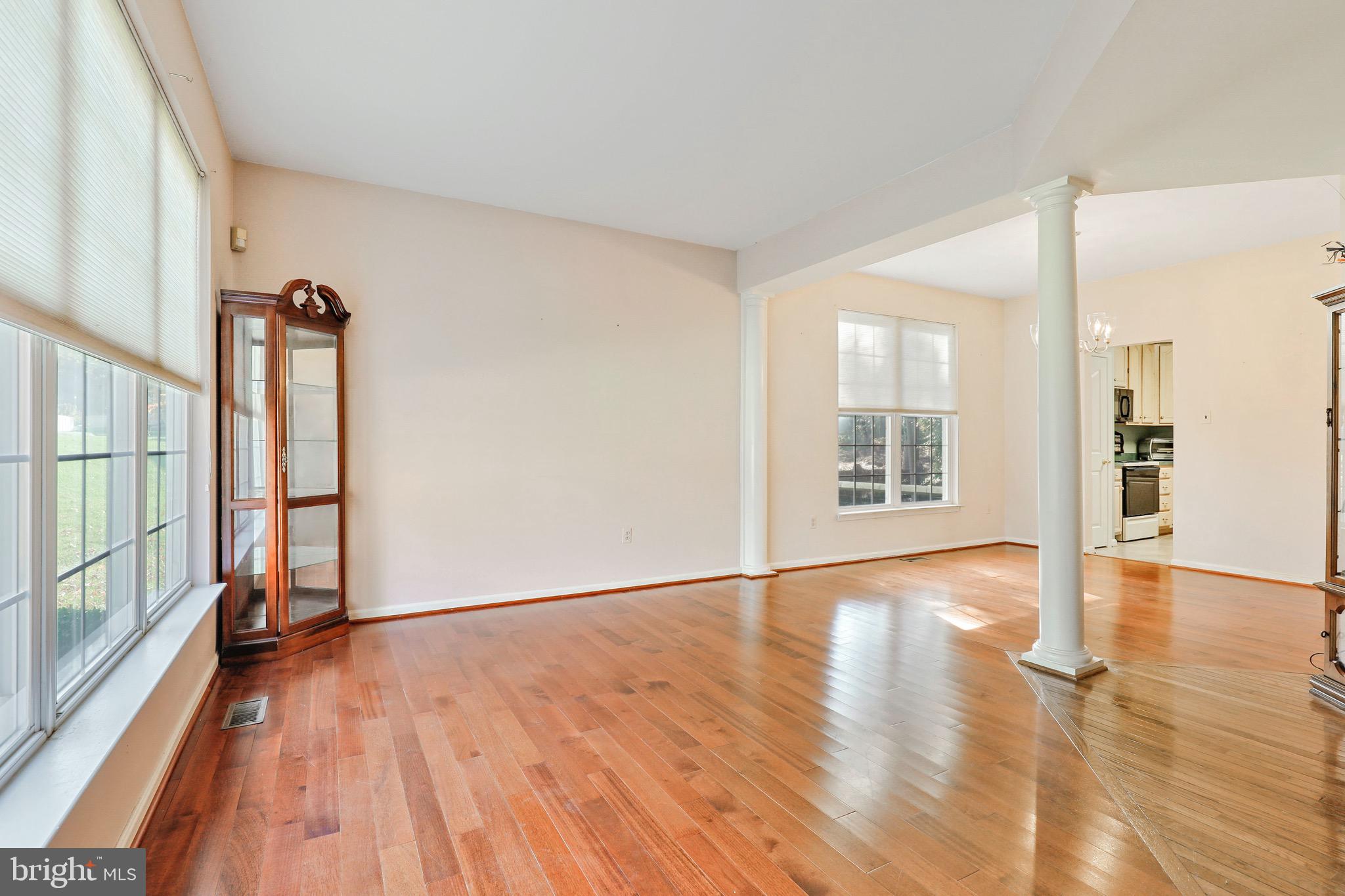 1537 Ringe Drive Severn, MD 21144 - Photo 7 of 46 Gallery Image 7