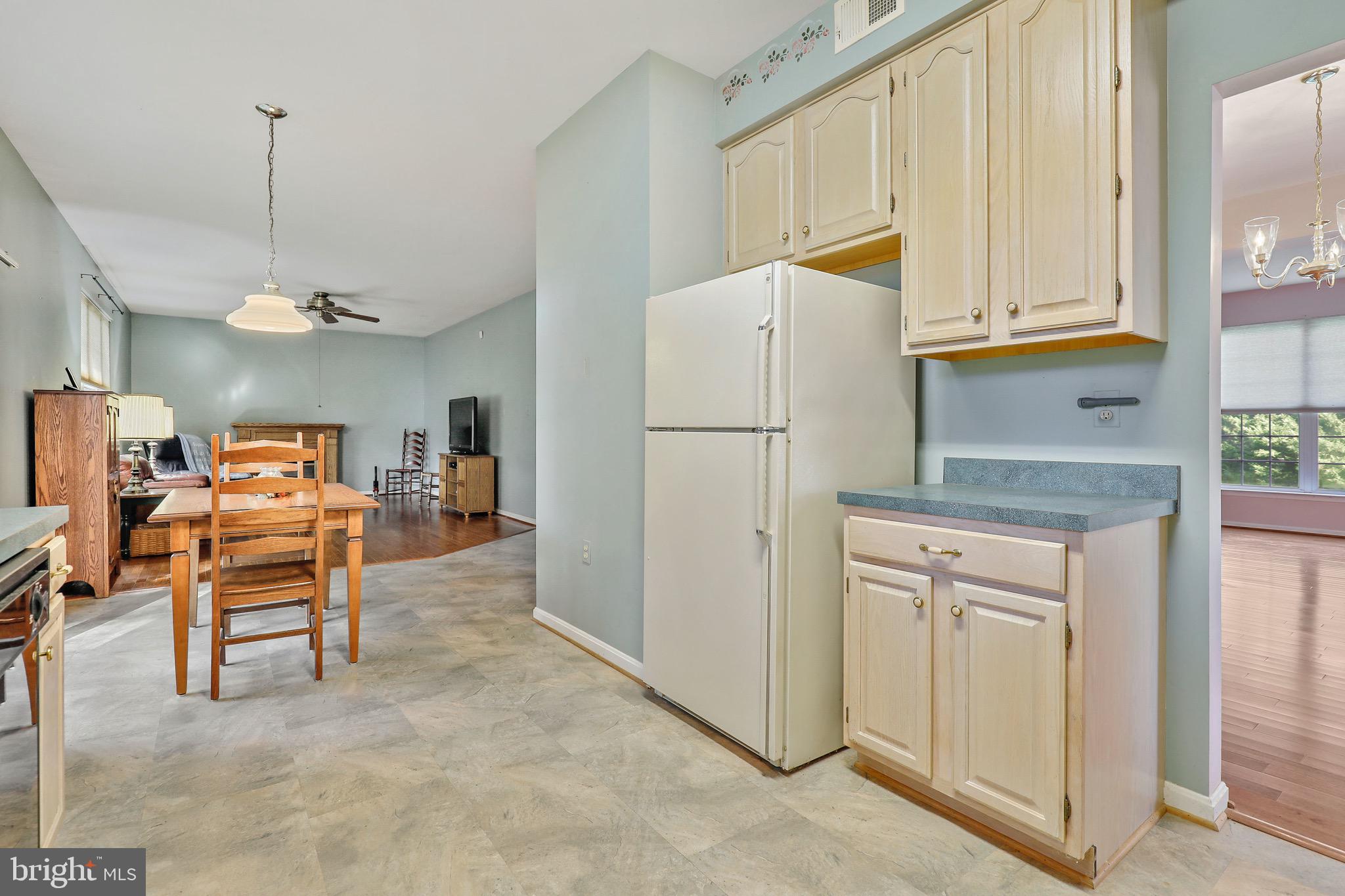 1537 Ringe Drive Severn, MD 21144 - Photo 9 of 46 Gallery Image 9