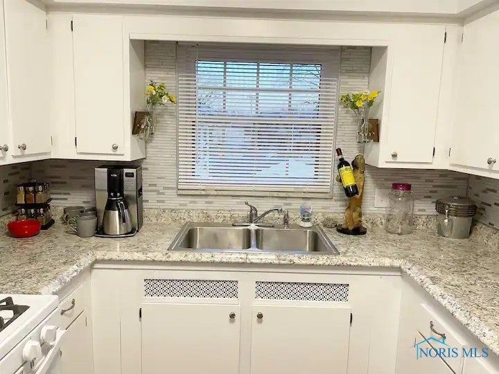 1321 Laclede Road Toledo, OH 43612 - Photo 24 of 48 Gallery Image 24