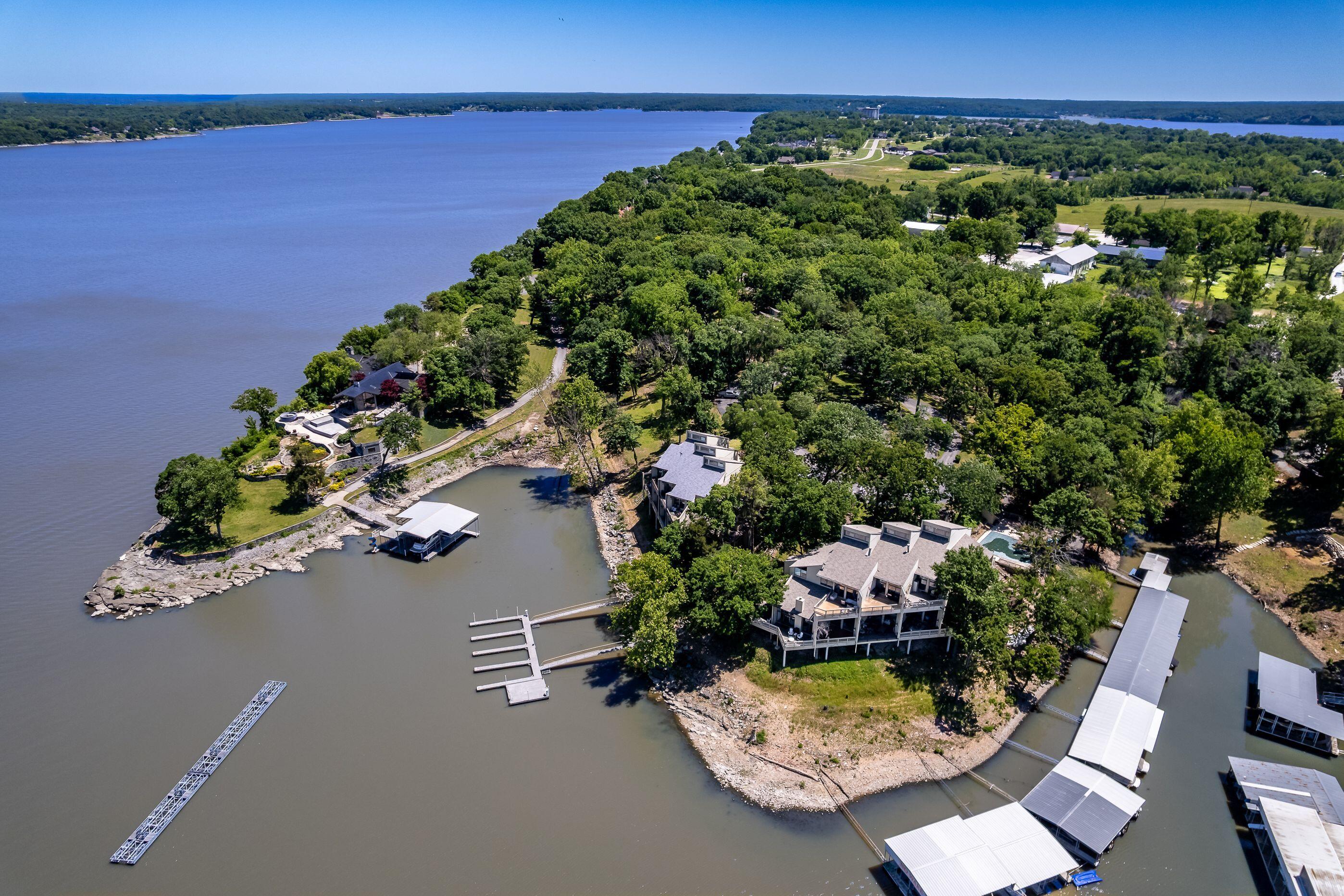 29898 South 566 Road, Unit 412 Afton, OK 74331 - Photo 62 of 74 62_DP_29898_Exts-29
