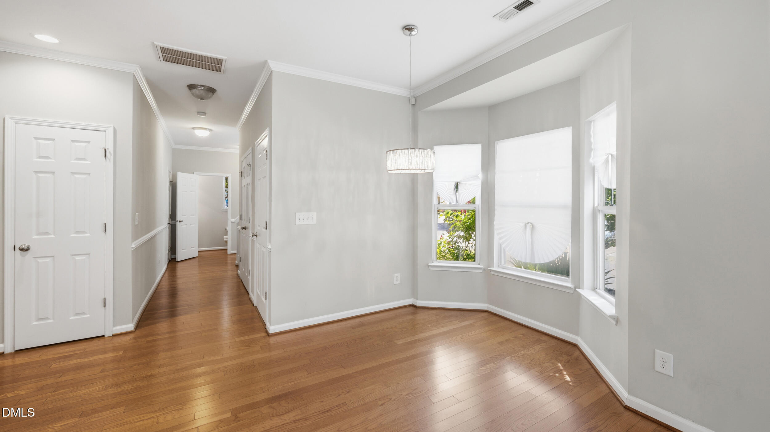 1320 Stone Manor Drive Raleigh, NC 27610 - Photo 10 of 39