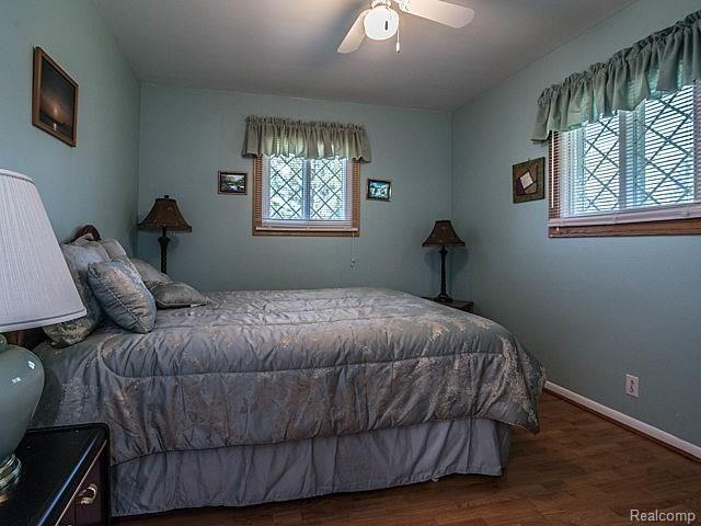 7176 Hatchery Road Waterford, MI 48327 - Photo 42 of 61 41_9.jpg