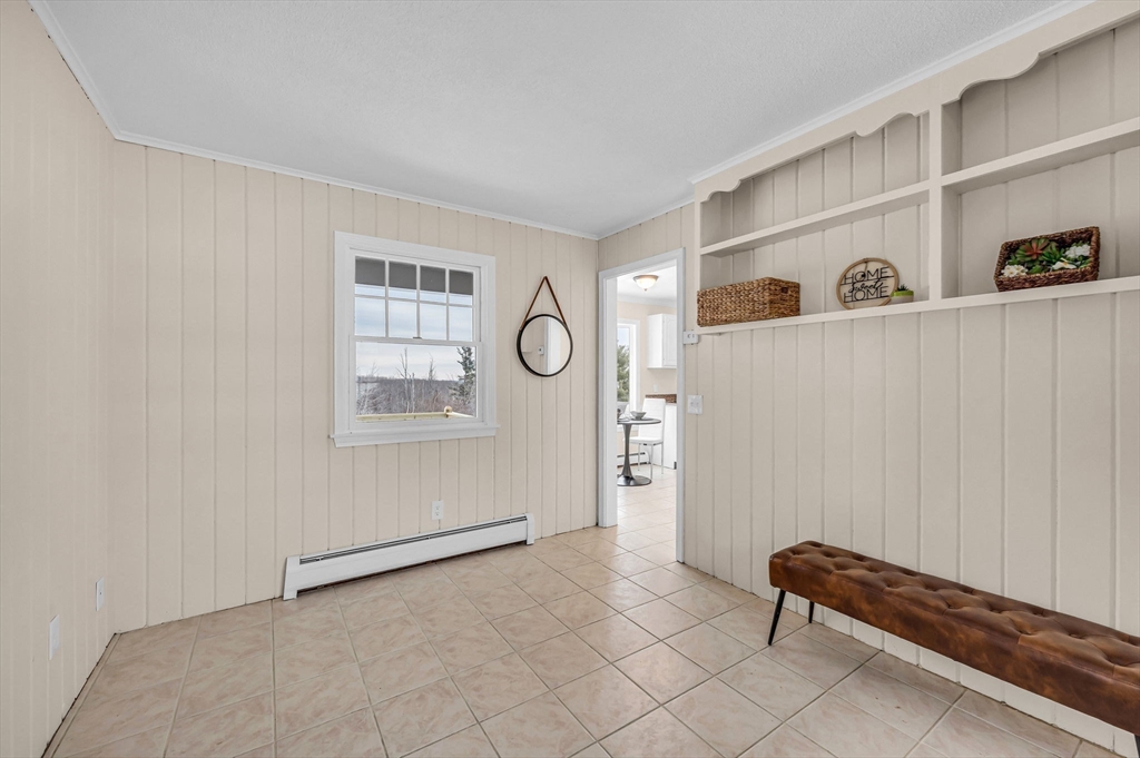 16 Kaolin Road Blandford, MA 01008 - Photo 12 of 42 Gallery Image 12