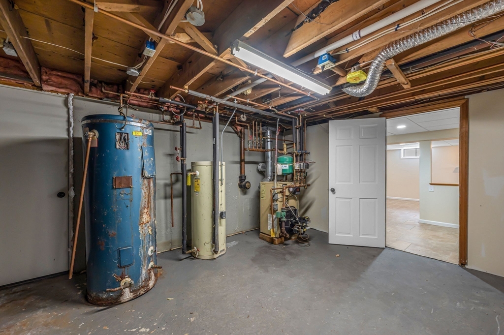 16 Kaolin Road Blandford, MA 01008 - Photo 32 of 42 Gallery Image 32