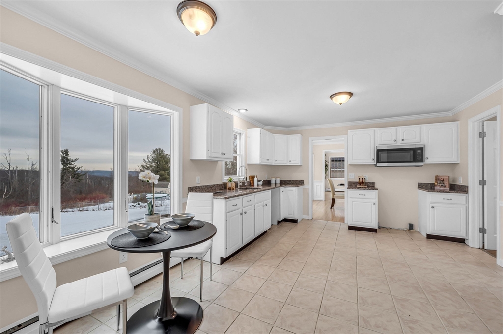 16 Kaolin Road Blandford, MA 01008 - Photo 10 of 42 Gallery Image 10