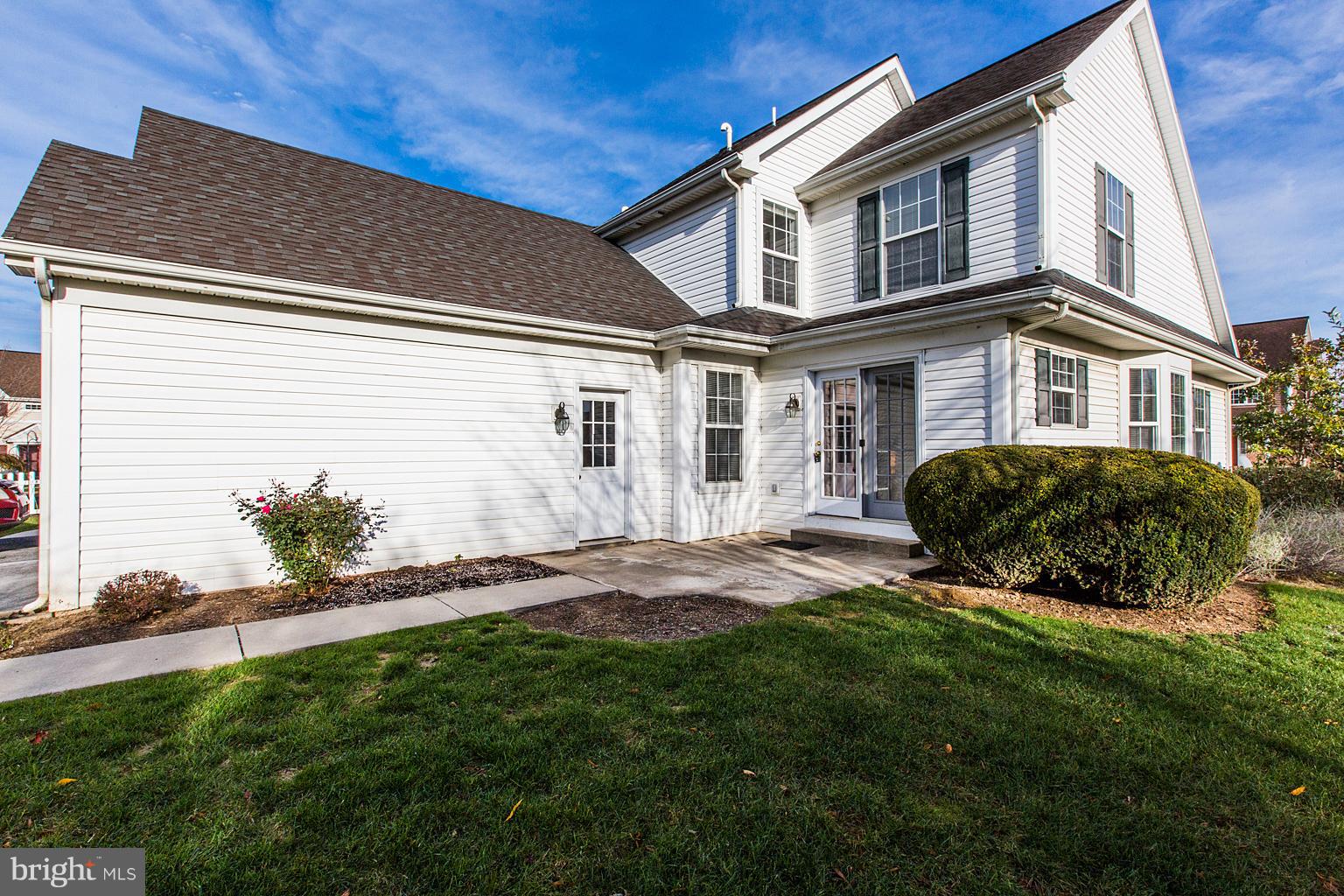 625 Chatham Way Lititz, PA 17543 - Photo 40 of 51