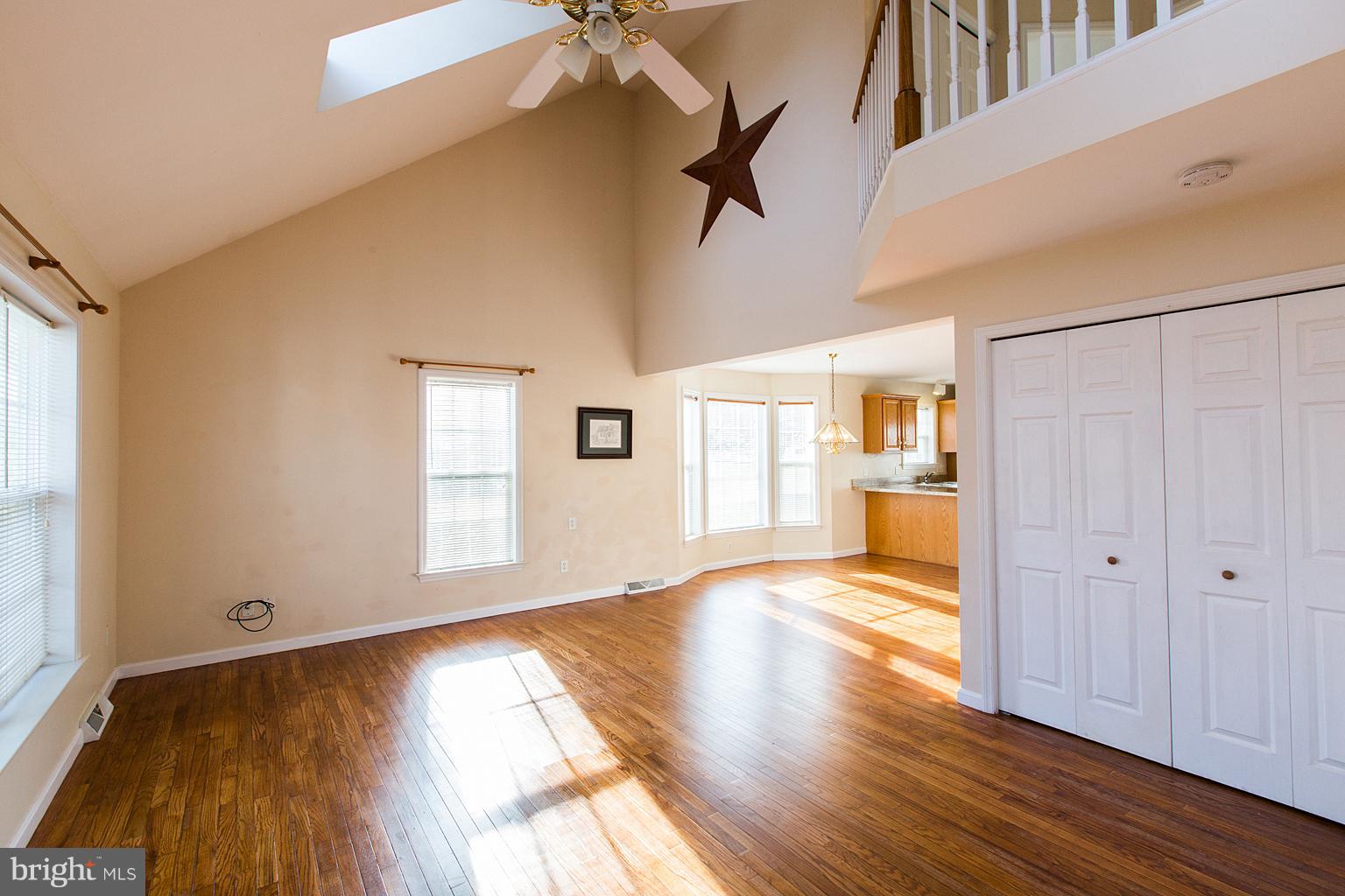 625 Chatham Way Lititz, PA 17543 - Photo 7 of 51