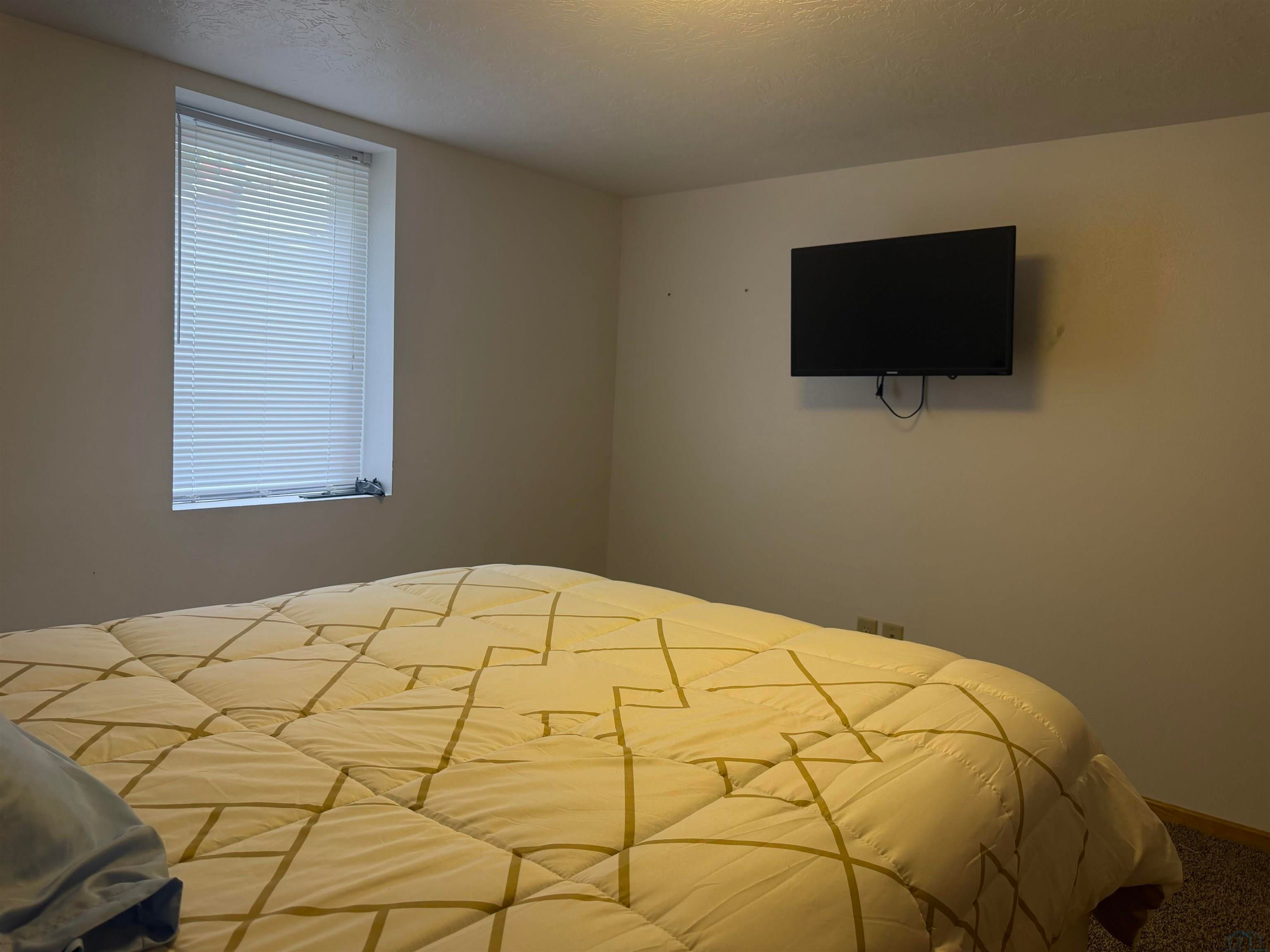 331 4th Street Akron, IA 51001 - Photo 31 of 44 Gallery Image 31