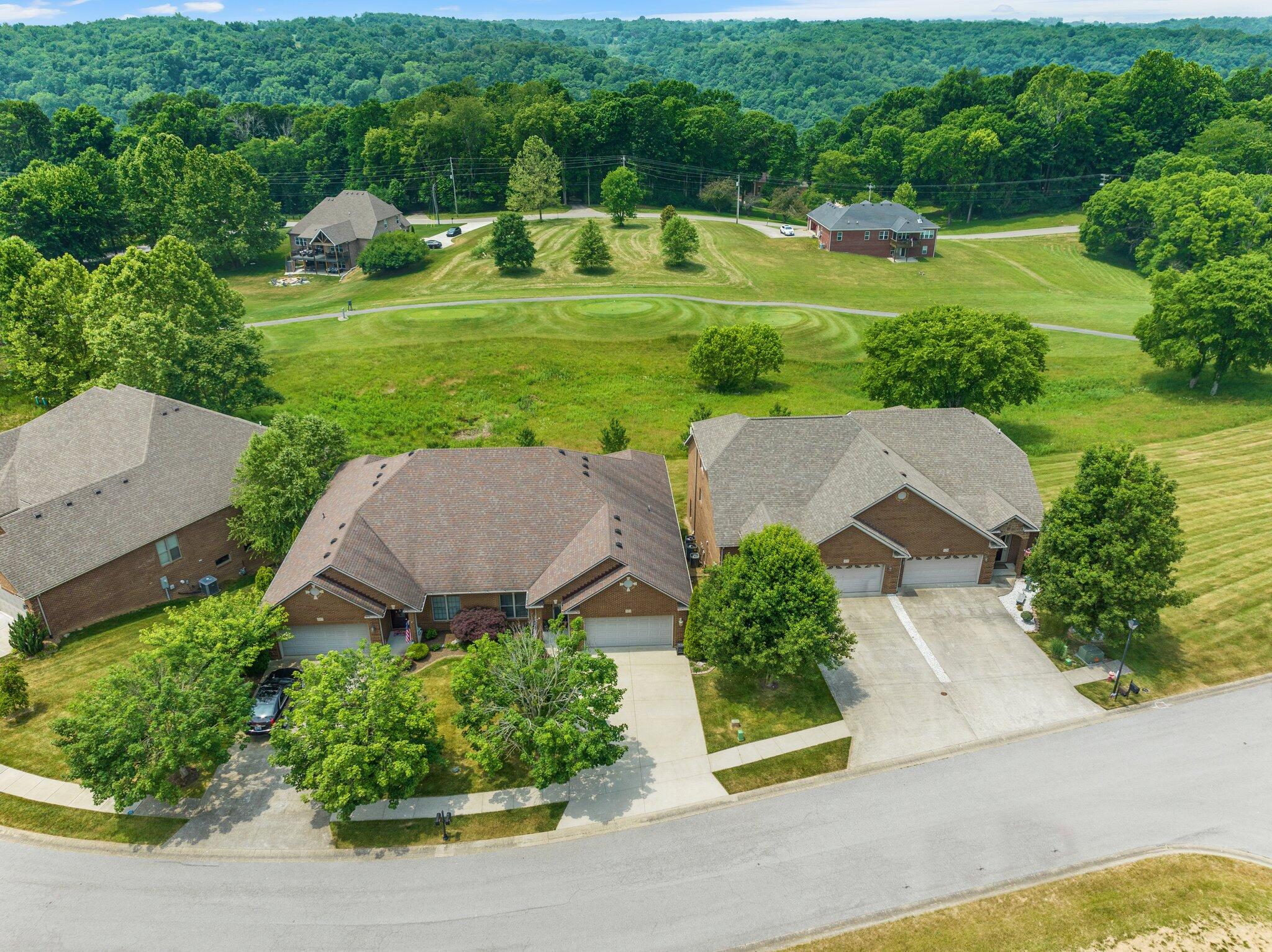 321 Rivers Edge Richmond, KY 40475 - Photo 43 of 49 42-web-or-mls-DJI_0796