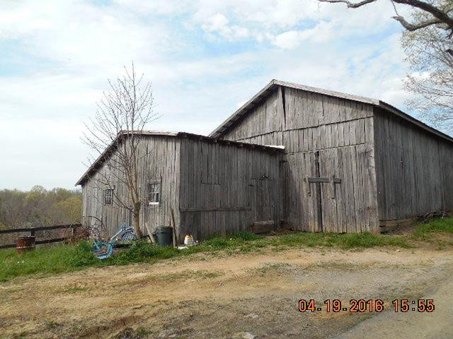 2 Mudlick Road Lawrenceburg, KY 40342 - Photo 1 of 4 Photo 1