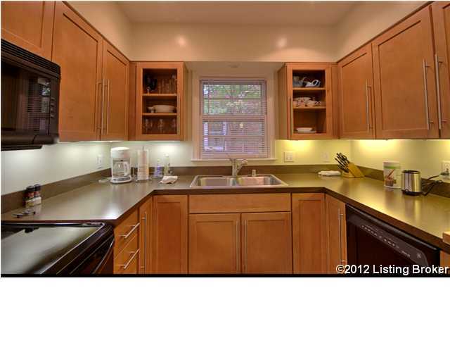 4433 Lowe Road Louisville, KY 40220 - Photo 7 of 31 Additional Photo