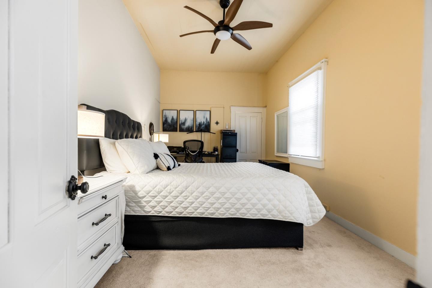54800 Lonoak Road King City, CA 93930 - Photo 23 of 91