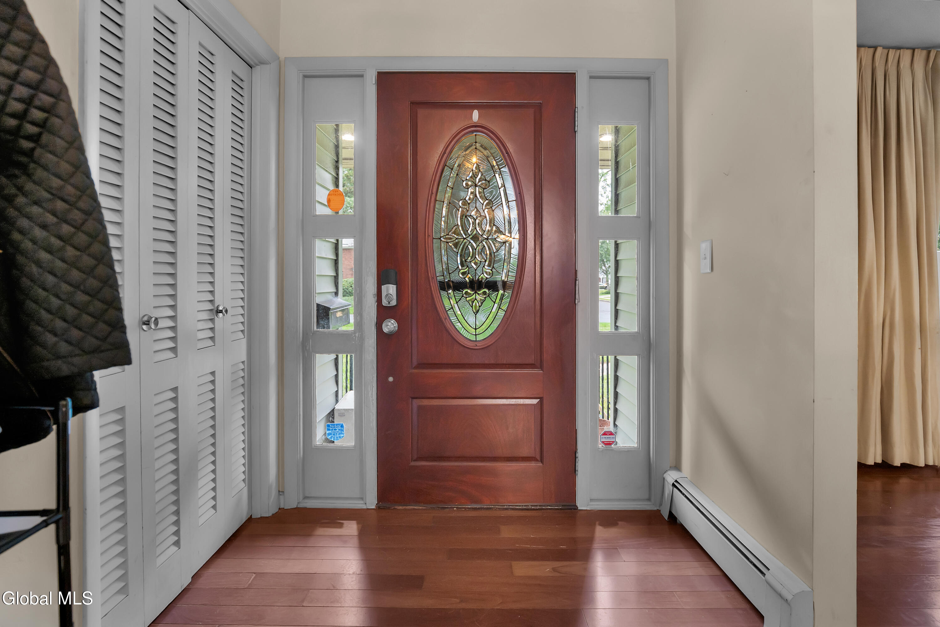 26 Fort Amherst Road Queensbury, NY 12804 - Photo 3 of 25 26 Fort Amherst Rd Queensbury_ NY (3)