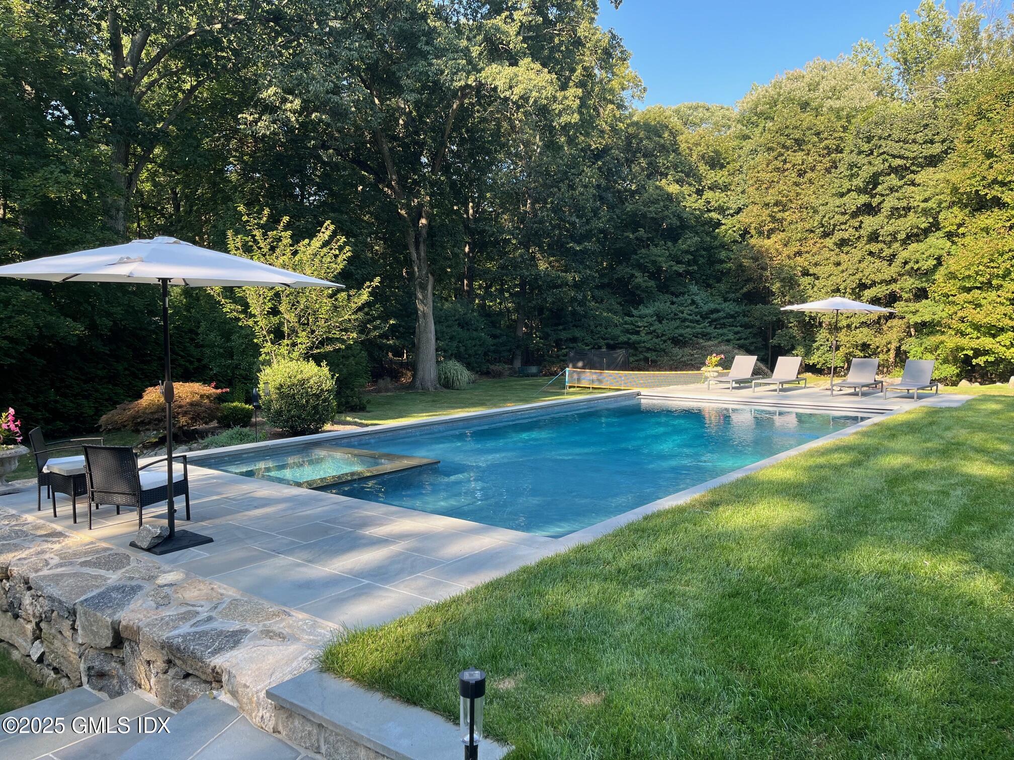 35 Dartmouth Road Cos Cob, CT 06807 - Photo 22 of 27 22