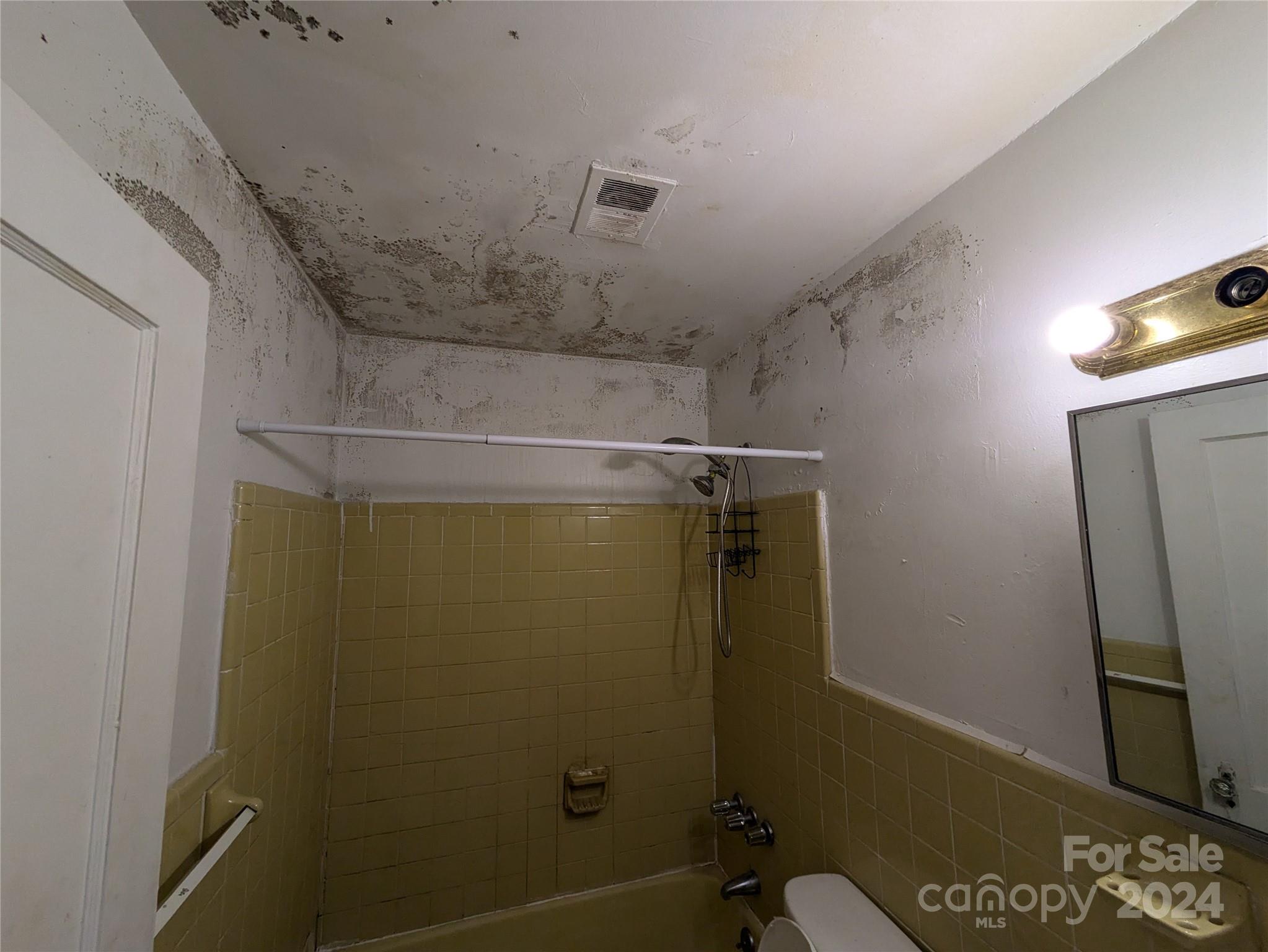 1222 Edgewood Road Charlotte, NC 28208 - Photo 11 of 14