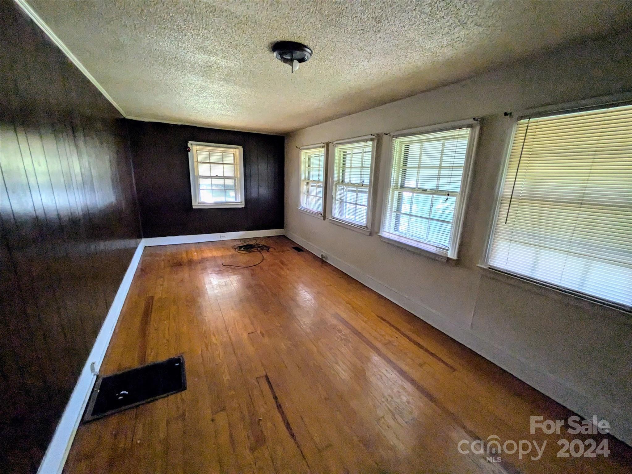 1222 Edgewood Road Charlotte, NC 28208 - Photo 12 of 14