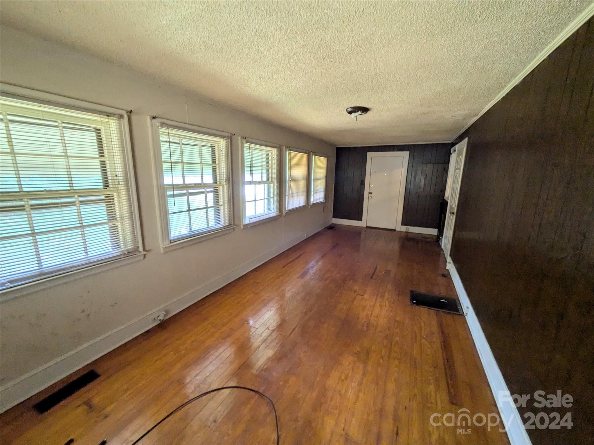 1222 Edgewood Road Charlotte, NC 28208 - Photo 13 of 14