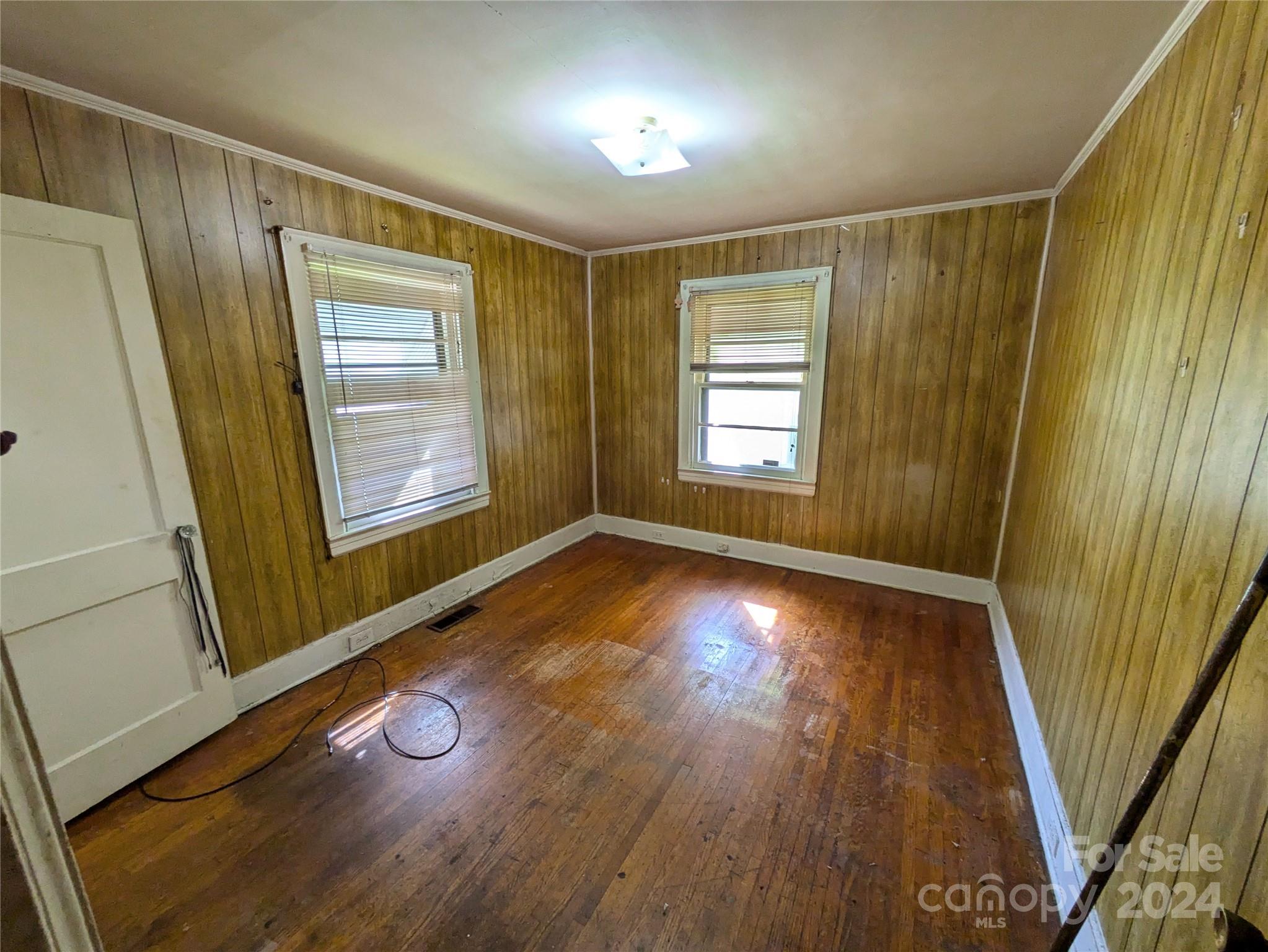 1222 Edgewood Road Charlotte, NC 28208 - Photo 5 of 14