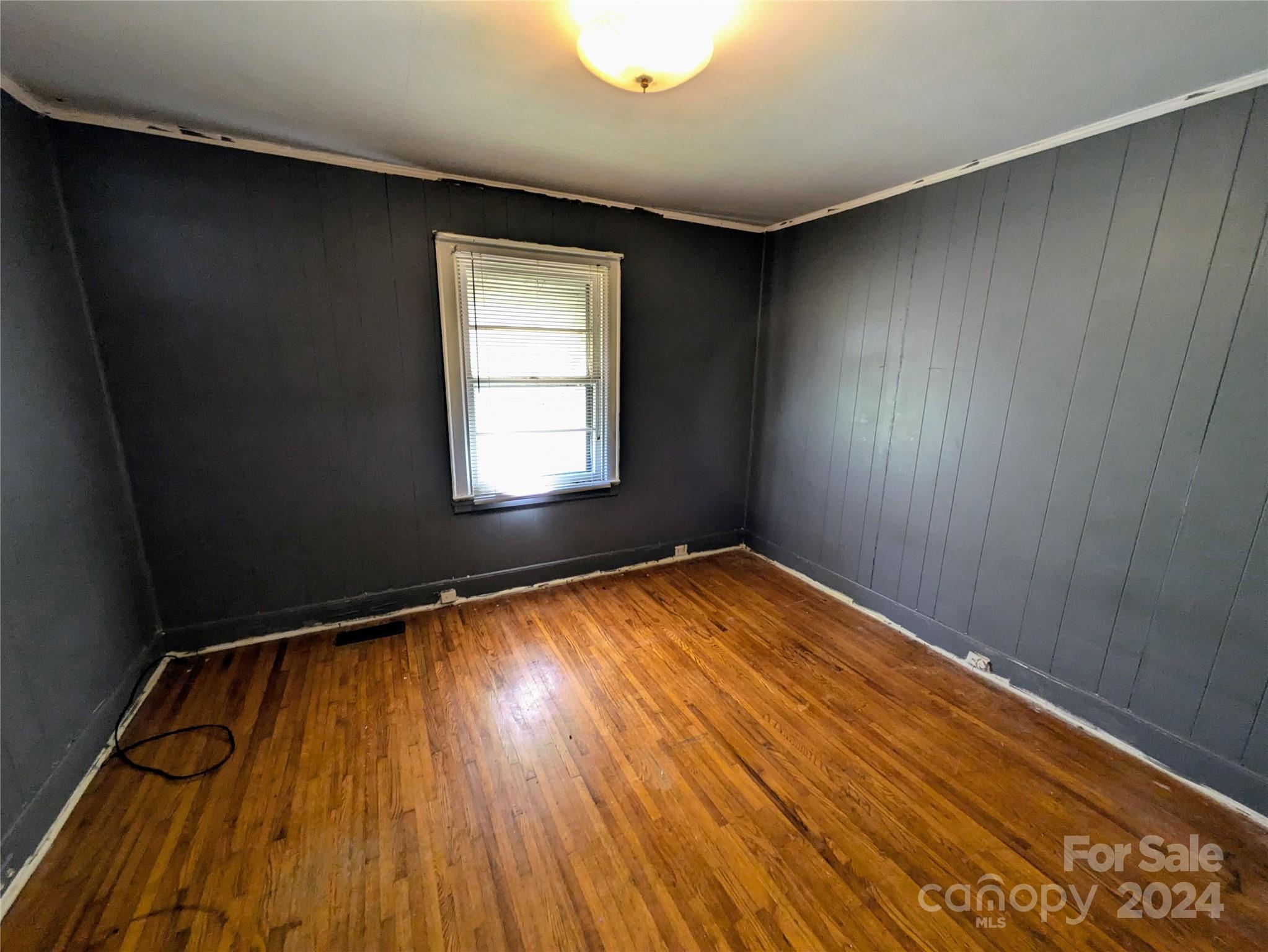 1222 Edgewood Road Charlotte, NC 28208 - Photo 6 of 14