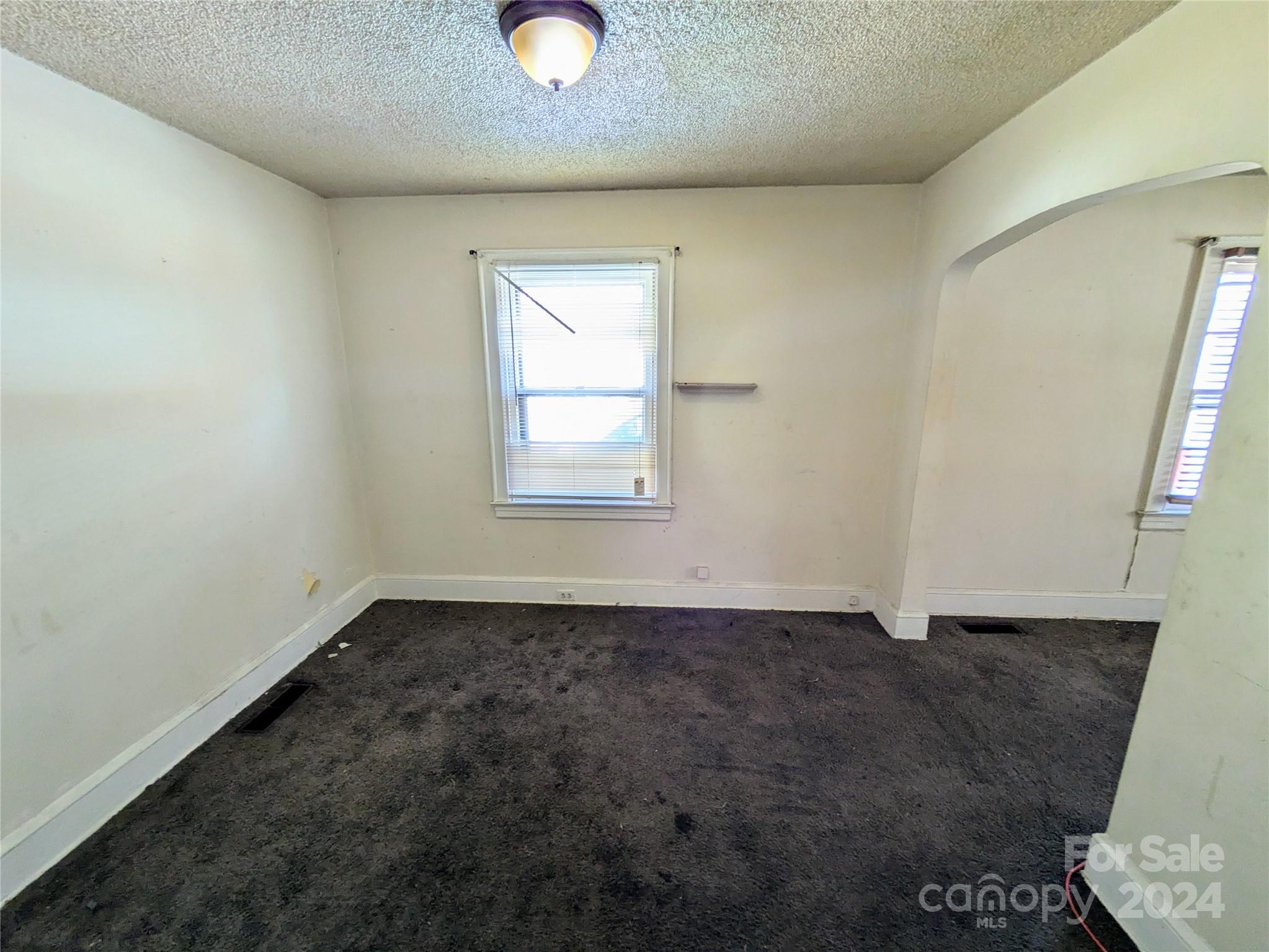 1222 Edgewood Road Charlotte, NC 28208 - Photo 8 of 14