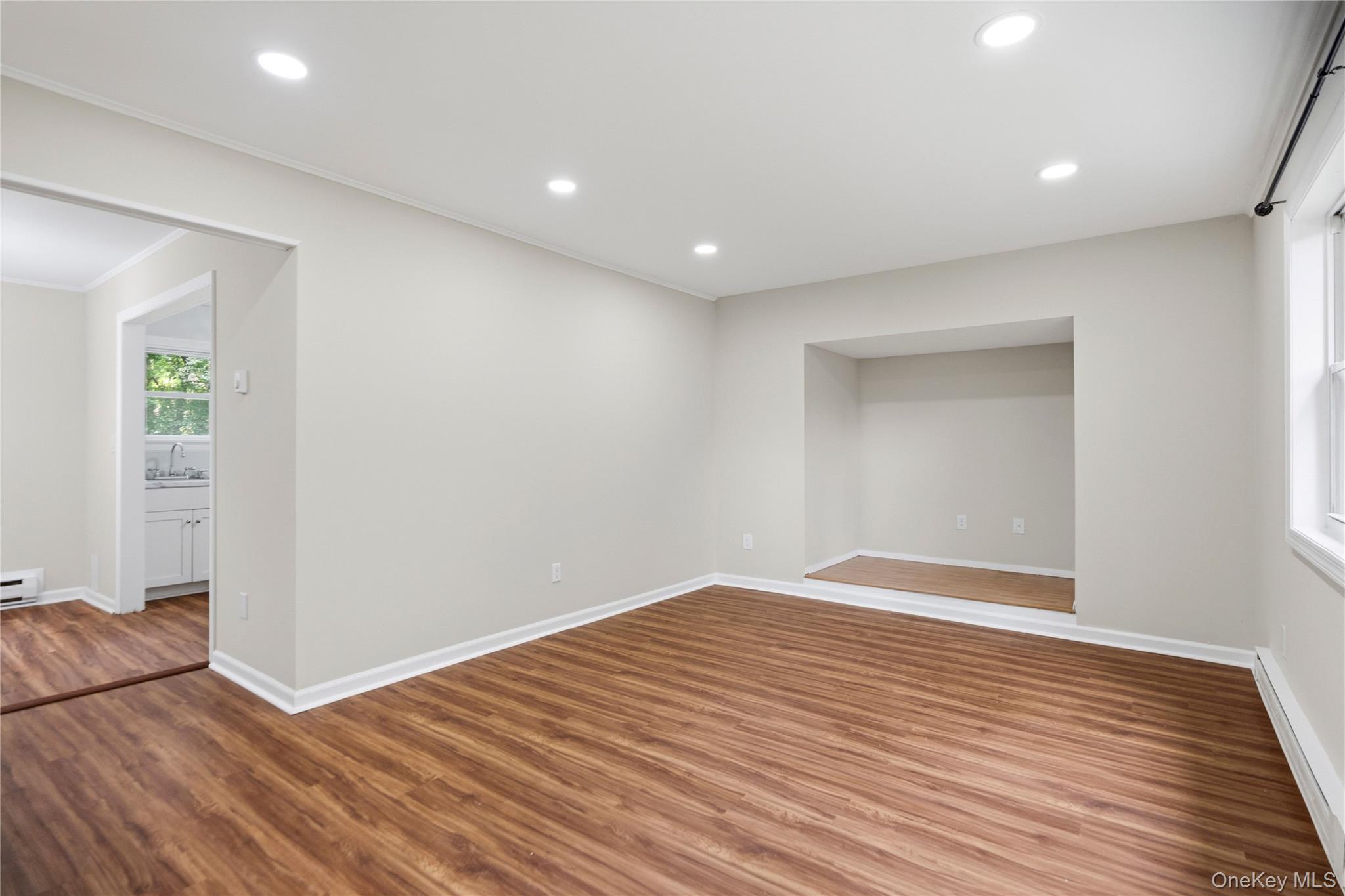 3 Aspen Road Mastic Beach, NY 11951 - Photo 15 of 33 Gallery Image 15