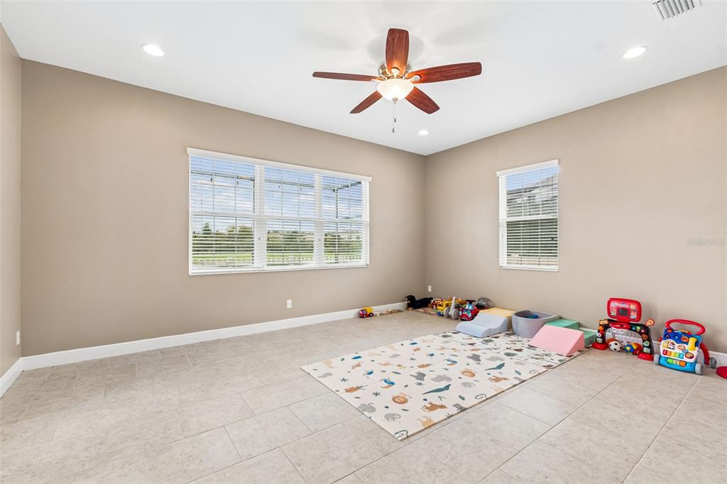 32697 Natural Bridge Road Wesley Chapel, FL 33543 - Photo 38 of 69 Gallery Image 38