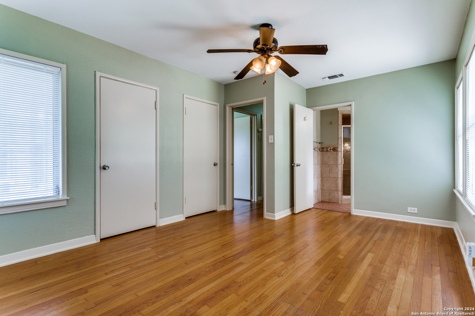 321 Rittiman Road San Antonio, TX 78209 - Photo 13 of 25 Gallery Image 13