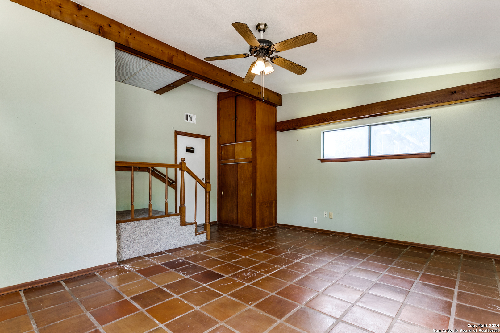 321 Rittiman Road San Antonio, TX 78209 - Photo 17 of 25 Gallery Image 17