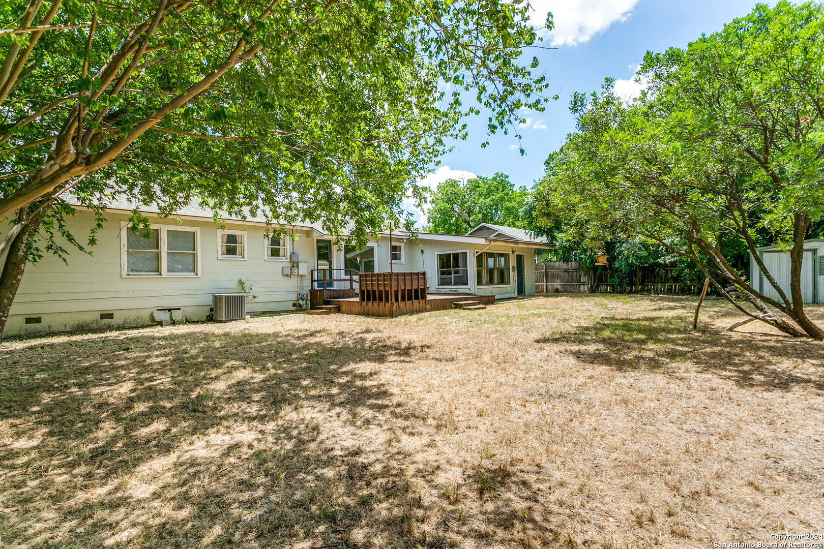 321 Rittiman Road San Antonio, TX 78209 - Photo 23 of 25 Gallery Image 23