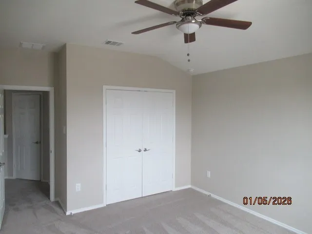 a bathroom with a sink and a bathtub