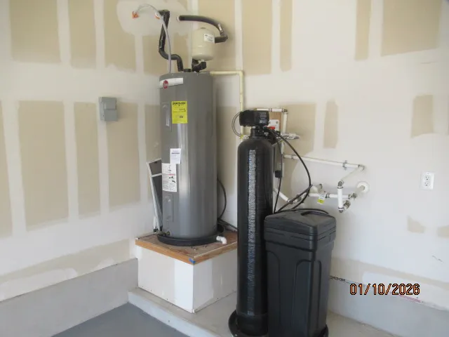 a close view of cabinet