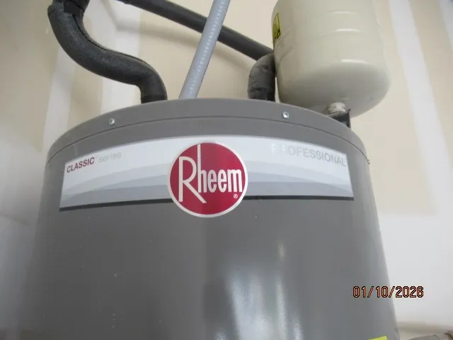 a view of staircase with white walls