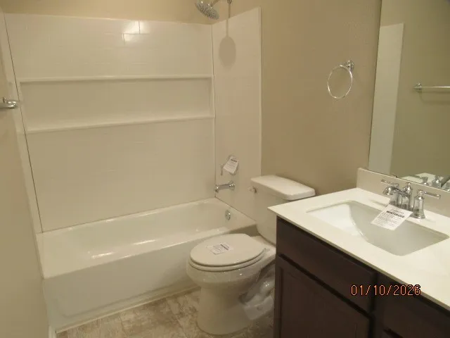 $437,500 | 195 Azure Cove, Kyle, TX 78640