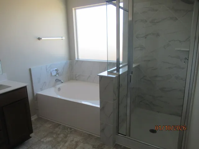 $437,500 | 195 Azure Cove, Kyle, TX 78640