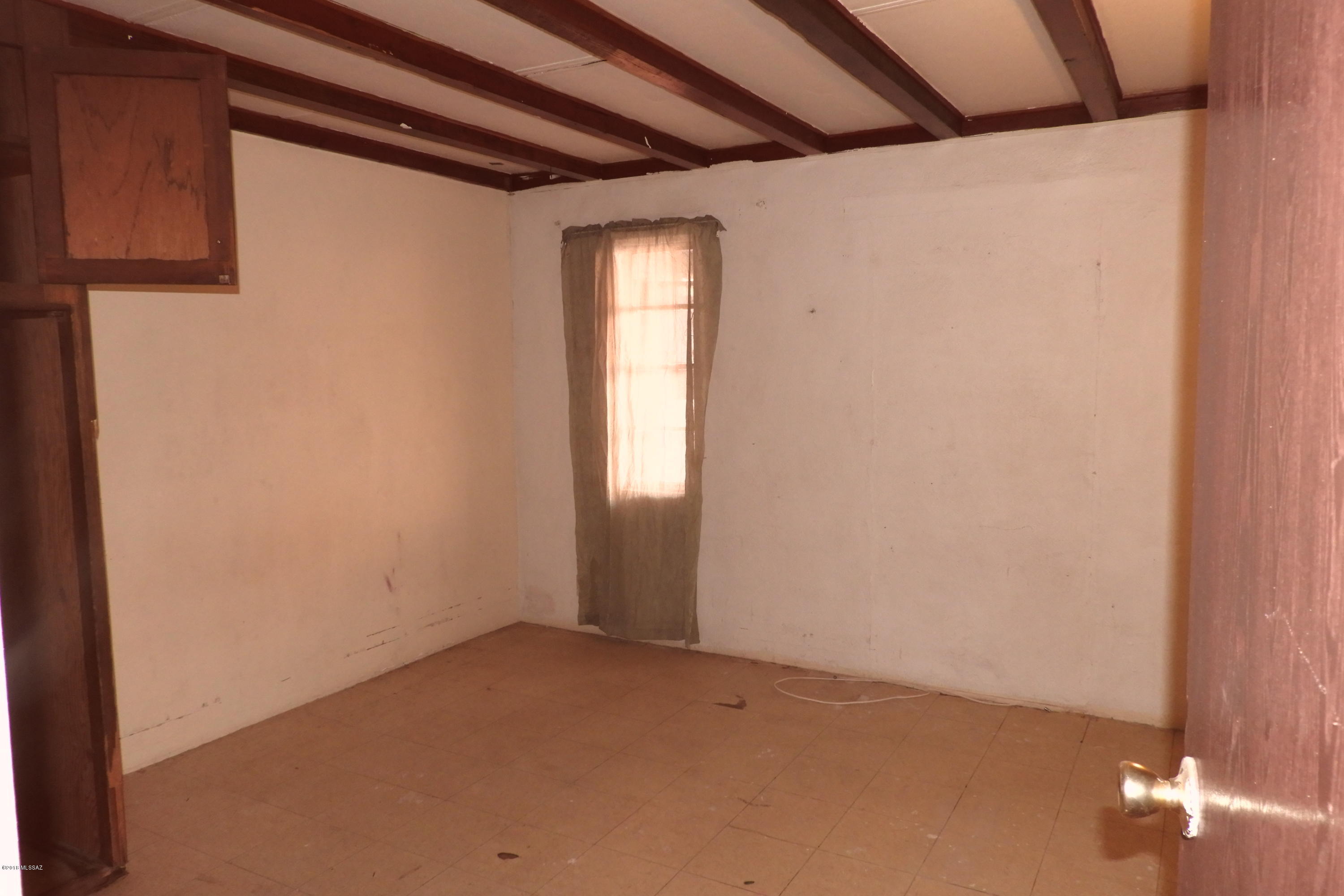 26 West Rillito Street Tucson, AZ 85705 - Photo 18 of 24