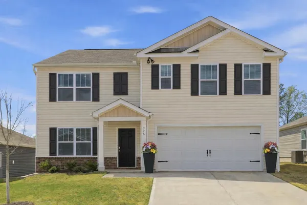 $311,900 | 926 Jubilee Trail, Woodruff, SC 29388