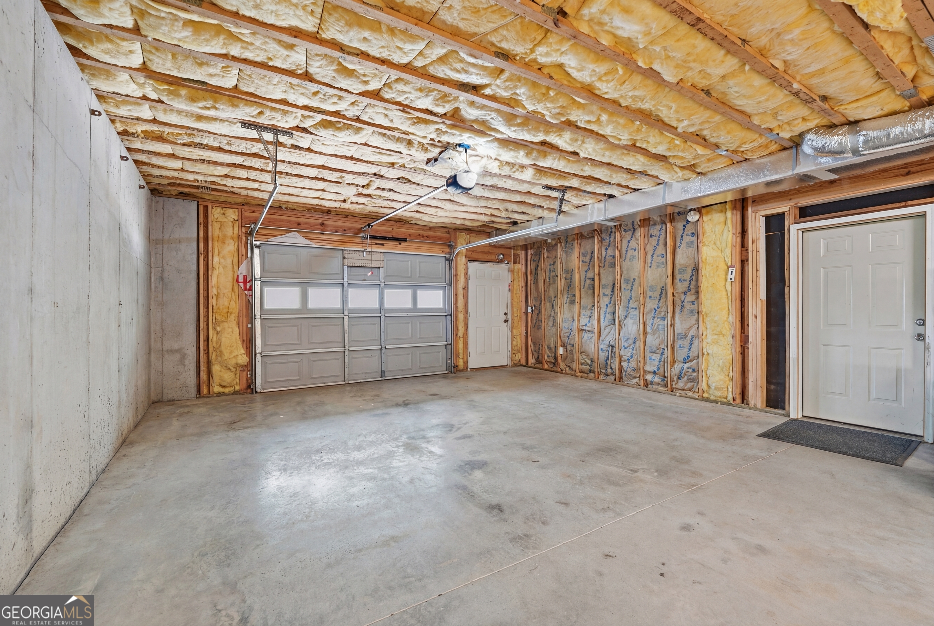 3052 Damascus Road Baldwin, GA 30511 - Photo 31 of 56