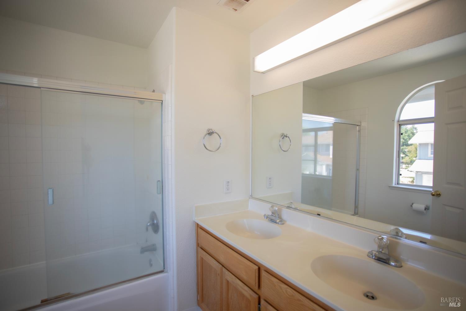 1549 Monarch Place Rohnert Park, CA 94928 - Photo 19 of 31