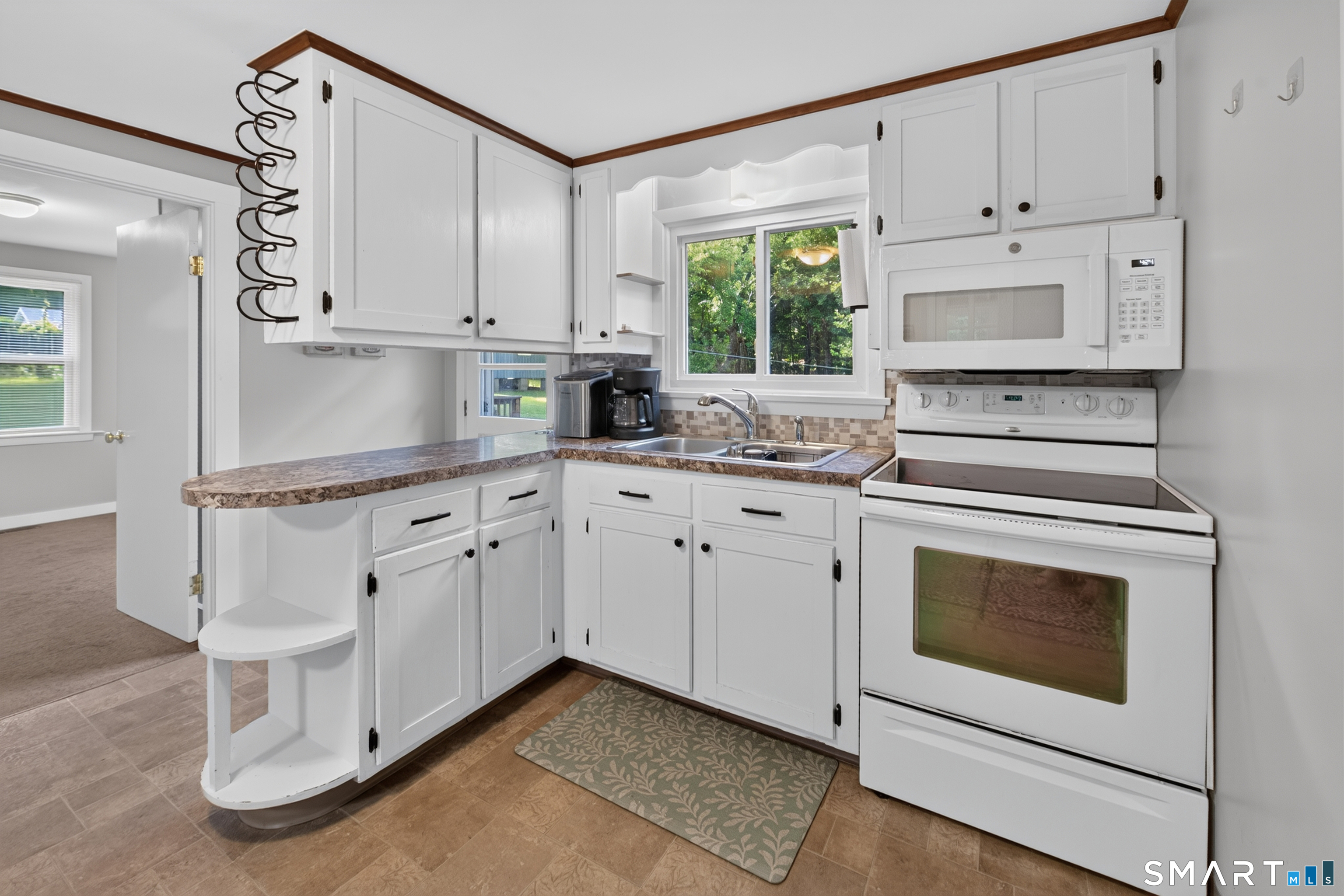 25 Berry Road East Haddam, CT 06423 - Photo 9 of 36