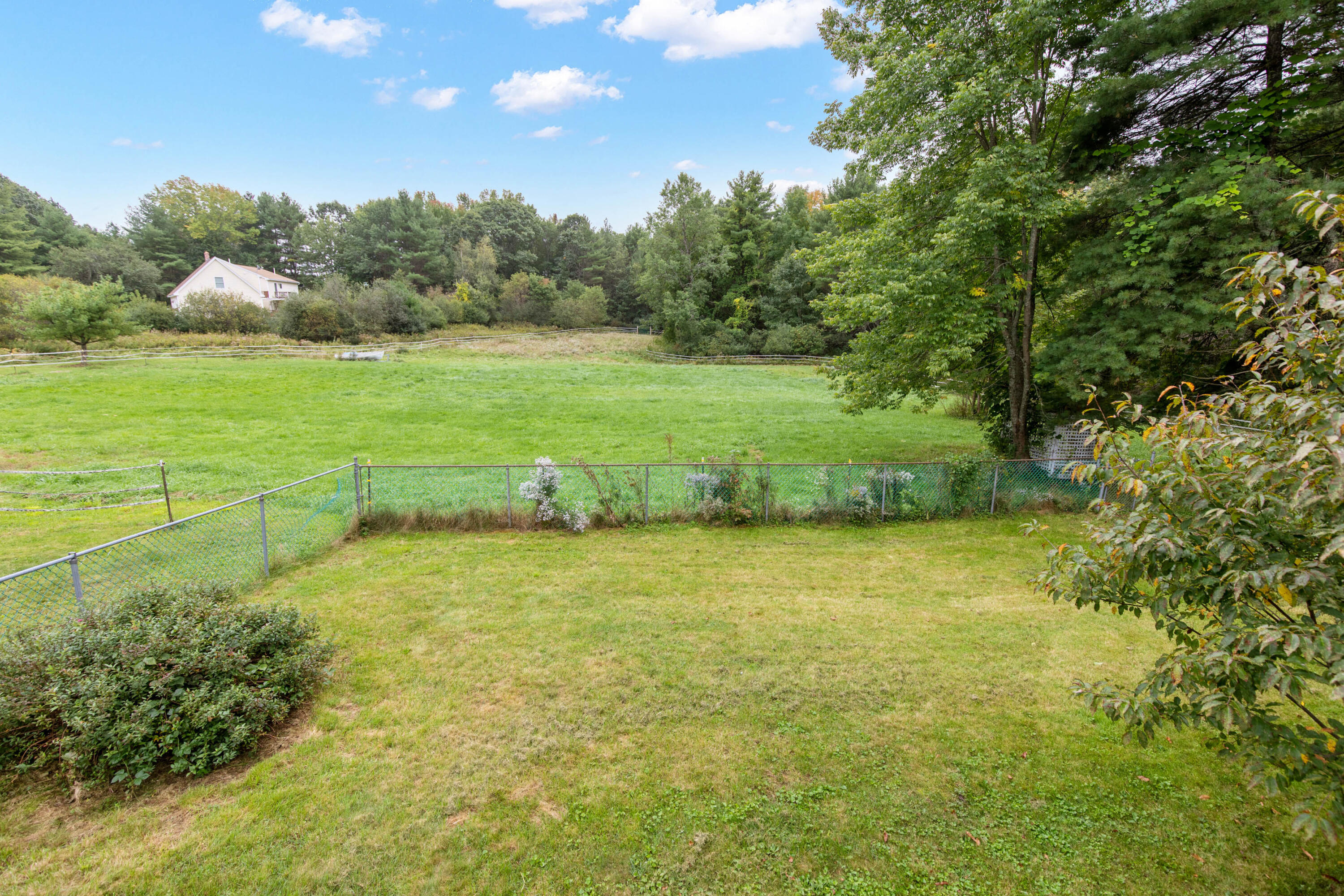 253 New Portland Road Gorham, ME 04038 - Photo 4 of 48 253 New PortlandGorham_008