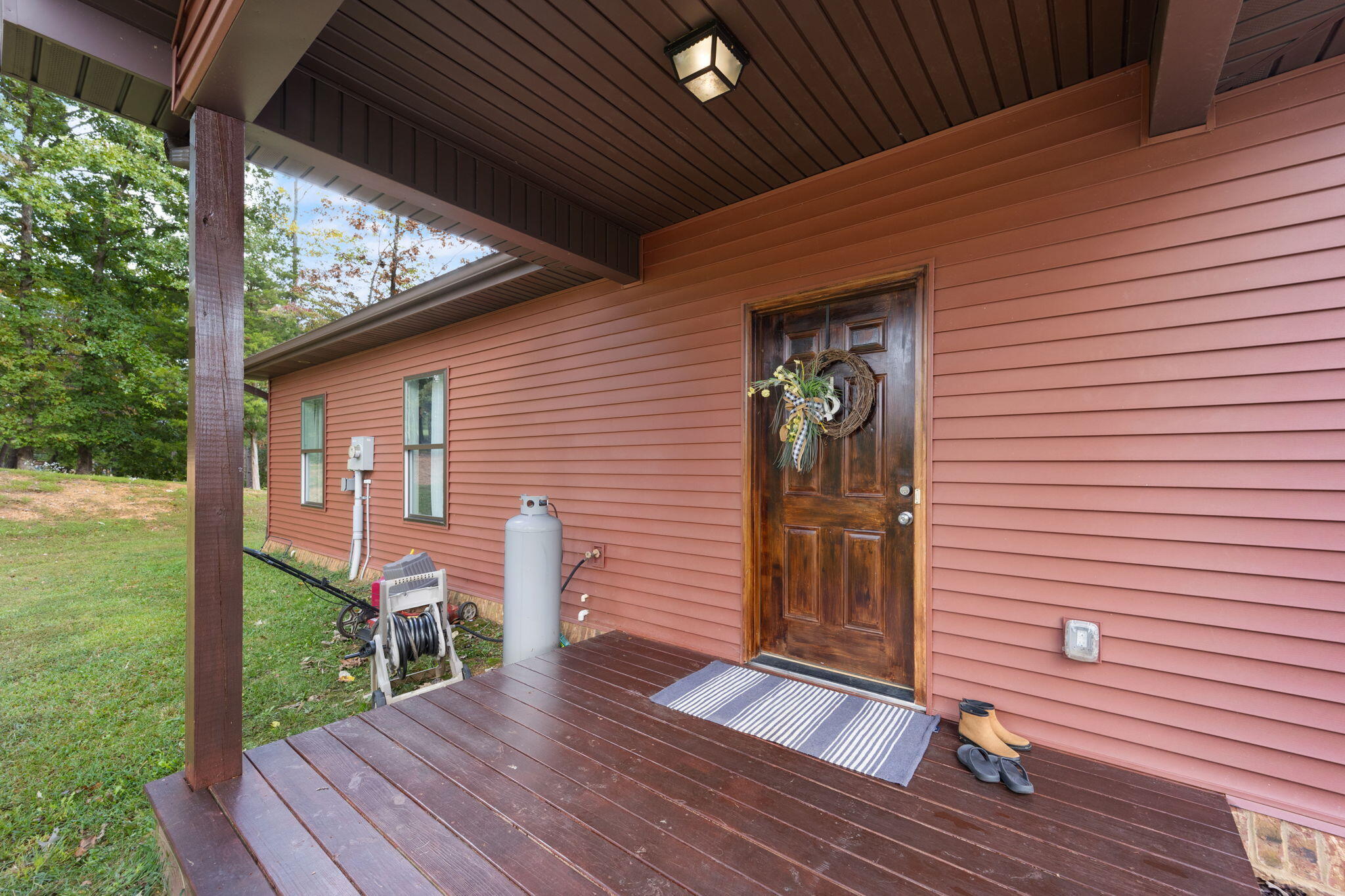 1970 Bridge Hollow Road Somerset, KY 42503 - Photo 32 of 81 32-web-or-mls-NJ9A8866