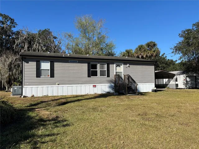 $2,000 | 1916 Spring Avenue, Oviedo, FL 32765