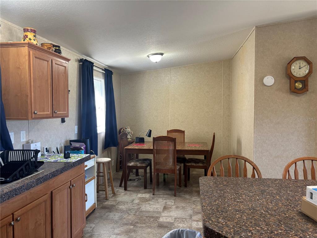 1916 Spring Avenue Oviedo, FL 32765 - Photo 11 of 15