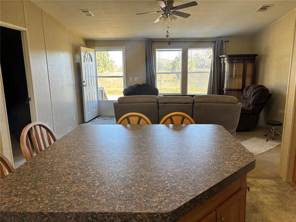 1916 Spring Avenue Oviedo, FL 32765 - Photo 12 of 15